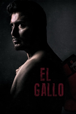 Watch El Gallo Online Free and No Sign Up - 285 HDMovie