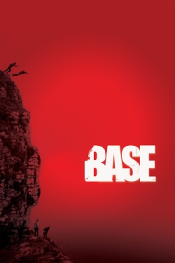 Watch Base Online Free and No Sign Up - 285 HDMovie