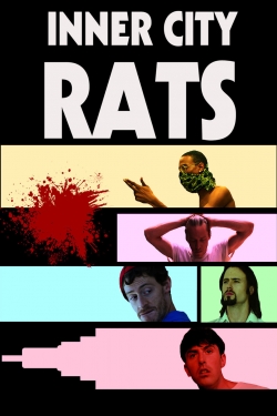 Watch Inner City Rats Online Free and No Sign Up - 285 HDMovie