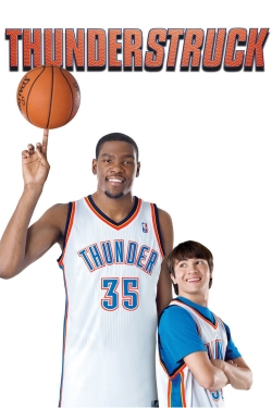 Watch Thunderstruck Online Free and No Sign Up - 285 HDMovie