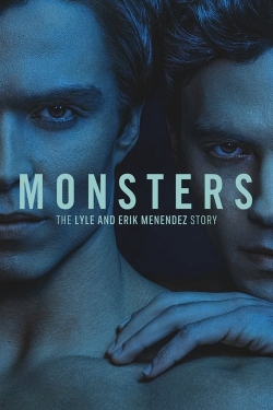 Watch Monsters Online Free and No Sign Up - 285 HDMovie