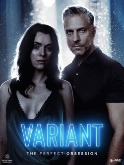 Watch Variant Online Free and No Sign Up - 285 HDMovie