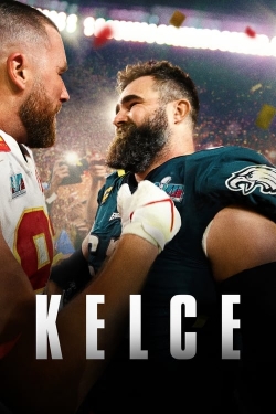 Watch Kelce Online Free and No Sign Up - 285 HDMovie