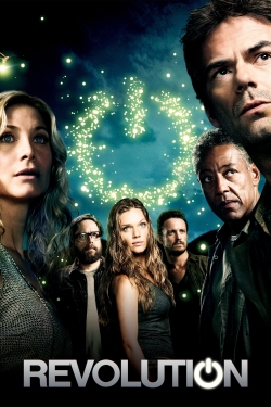 Watch Revolution Online Free and No Sign Up - 285 HDMovie