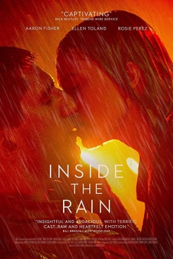 Watch Inside the Rain Online Free and No Sign Up - 285 HDMovie