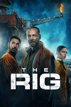 Watch The Rig Online Free and No Sign Up - 285 HDMovie