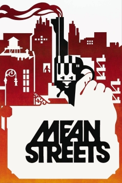 Watch Mean Streets Online Free and No Sign Up - 285 HDMovie