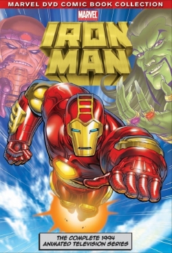 Watch Iron Man Online Free and No Sign Up - 285 HDMovie