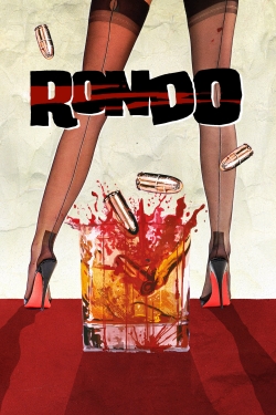 Watch Rondo Online Free and No Sign Up - 285 HDMovie