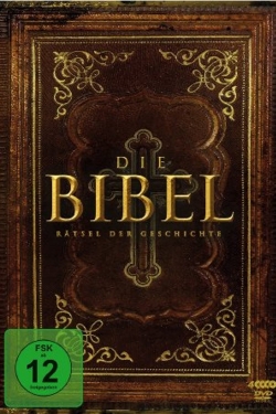 Watch Secrets of the Bible Online Free and No Sign Up - 285 HDMovie