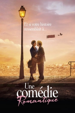 Watch Une comédie romantique Online Free and No Sign Up - 285 HDMovie