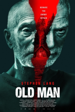 Watch Old Man Online Free and No Sign Up - 285 HDMovie