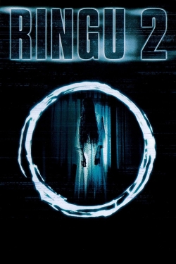 Watch Ringu 2 Online Free and No Sign Up - 285 HDMovie