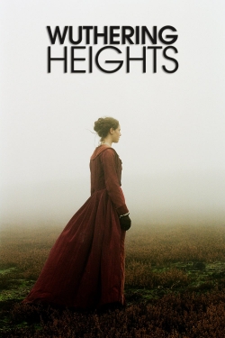 Watch Wuthering Heights Online Free and No Sign Up - 285 HDMovie