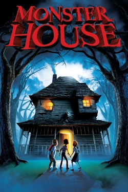 Watch Monster House Online Free and No Sign Up - 285 HDMovie