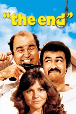 Watch The End Online Free and No Sign Up - 285 HDMovie