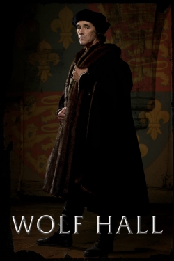 Watch Wolf Hall Online Free and No Sign Up - 285 HDMovie