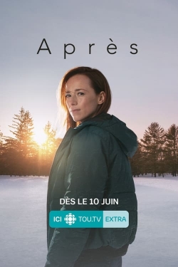 Watch Après Online Free and No Sign Up - 285 HDMovie