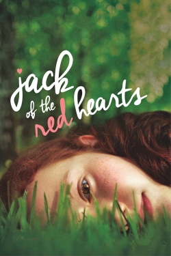 Watch Jack of the Red Hearts Online Free and No Sign Up - 285 HDMovie