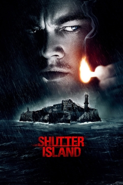 Watch Shutter Island Online Free and No Sign Up - 285 HDMovie