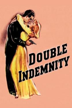 Watch Double Indemnity Online Free and No Sign Up - 285 HDMovie