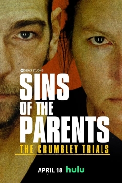 Watch Sins of the Parents: The Crumbley Trials Online Free and No Sign Up - 285 HDMovie