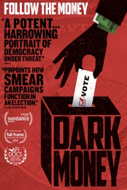 Watch Dark Money Online Free and No Sign Up - 285 HDMovie