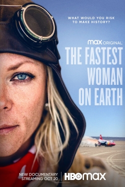 Watch The Fastest Woman on Earth Online Free and No Sign Up - 285 HDMovie