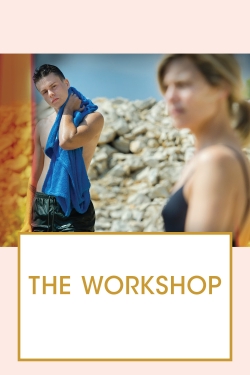 Watch The Workshop Online Free and No Sign Up - 285 HDMovie