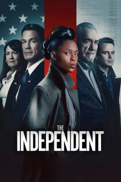 Watch The Independent Online Free and No Sign Up - 285 HDMovie