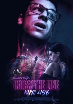 Watch Cross the Line Online Free and No Sign Up - 285 HDMovie