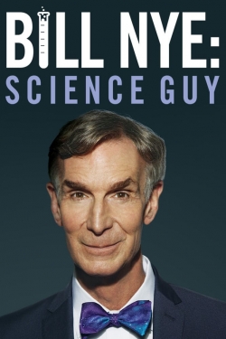 Watch Bill Nye: Science Guy Online Free and No Sign Up - 285 HDMovie