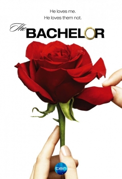 Watch The Bachelor Australia Online Free and No Sign Up - 285 HDMovie