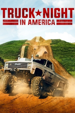 Watch Truck Night in America Online Free and No Sign Up - 285 HDMovie