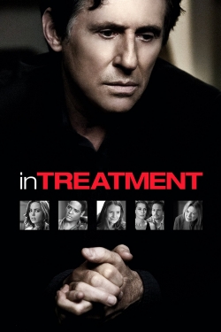 Watch In Treatment Online Free and No Sign Up - 285 HDMovie