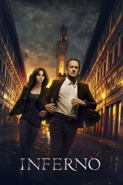 Watch Inferno Online Free and No Sign Up - 285 HDMovie