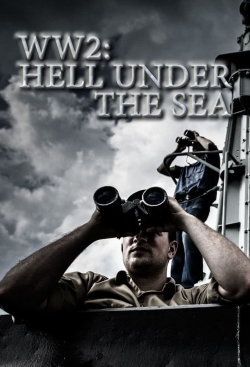 Watch Hell Below Online Free and No Sign Up - 285 HDMovie