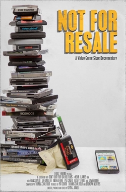 Watch Not for Resale Online Free and No Sign Up - 285 HDMovie