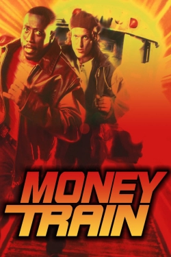 Watch Money Train Online Free and No Sign Up - 285 HDMovie