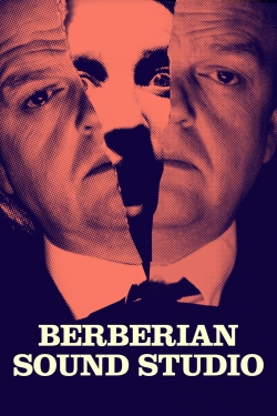 Watch Berberian Sound Studio Online Free and No Sign Up - 285 HDMovie