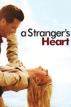 Watch A Stranger's Heart Online Free and No Sign Up - 285 HDMovie