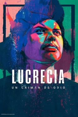 Watch Lucrecia: A Murder in Madrid Online Free and No Sign Up - 285 HDMovie