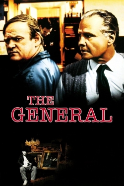 Watch The General Online Free and No Sign Up - 285 HDMovie