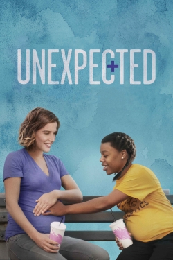 Watch Unexpected Online Free and No Sign Up - 285 HDMovie