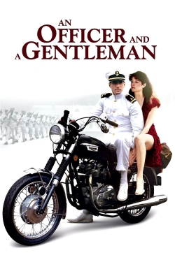 Watch An Officer and a Gentleman Online Free and No Sign Up - 285 HDMovie