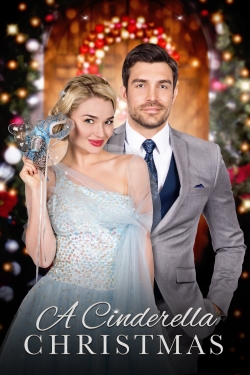 Watch A Cinderella Christmas Online Free and No Sign Up - 285 HDMovie