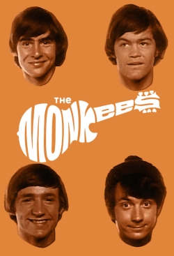 Watch The Monkees Online Free and No Sign Up - 285 HDMovie