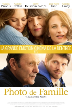 Watch Photo de famille Online Free and No Sign Up - 285 HDMovie