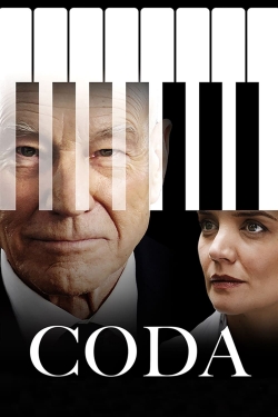 Watch Coda Online Free and No Sign Up - 285 HDMovie