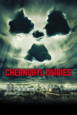 Watch Chernobyl Diaries Online Free and No Sign Up - 285 HDMovie